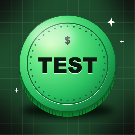 TEST